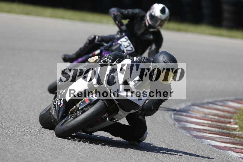 /44 09.08.2025 Plüss Moto Sport ADR/Einsteiger/232